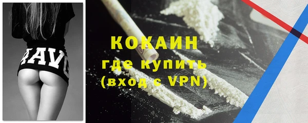 ГАЛЛЮЦИНОГЕННЫЕ ГРИБЫ Белокуриха