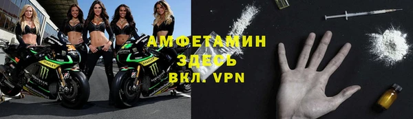 ГАЛЛЮЦИНОГЕННЫЕ ГРИБЫ Белокуриха