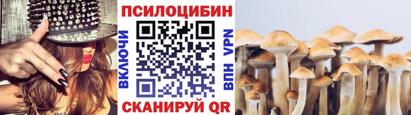 Галлюциногенные грибы Magic Shrooms  Купить закладки  Гулькевичи 